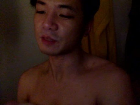 unzippedme  25-01-2022
